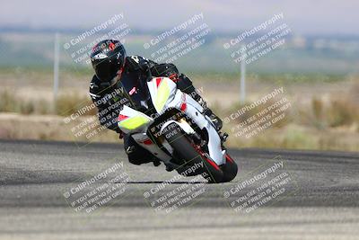 media/Jun-15-2025-Lets Ride (Sun) [[cf46f230ea]]/B Group/1020am (Star Mazda)/